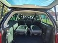 VOLKSWAGEN SHARAN 2007 - 6