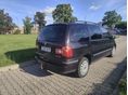 VOLKSWAGEN SHARAN 2007 - 4