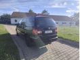 VOLKSWAGEN SHARAN 2007 - 2