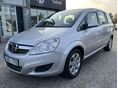 OPEL ZAFIRA 1.6 Enjoy
