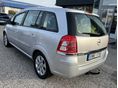 OPEL ZAFIRA 2008/6 - 3