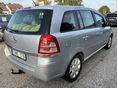 OPEL ZAFIRA 2008/6 - 4