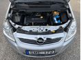 OPEL ZAFIRA 2008/6 - 5
