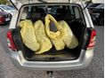 OPEL ZAFIRA 2008/6 - 6