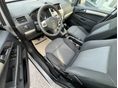 OPEL ZAFIRA 2008/6 - 7