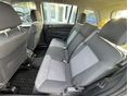 OPEL ZAFIRA 2008/6 - 8