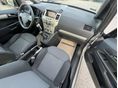OPEL ZAFIRA 2008/6 - 9
