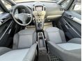 OPEL ZAFIRA 2008/6 - 10