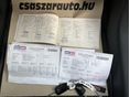 OPEL ZAFIRA 2008/6 - 11