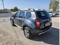 DACIA DUSTER 2016/6 - 3