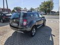 DACIA DUSTER 2016/6 - 4