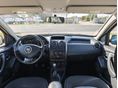 DACIA DUSTER 2016/6 - 5
