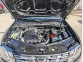 DACIA DUSTER 2016/6 - 6