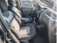DACIA DUSTER 2016/6 - 7