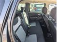 DACIA DUSTER 2016/6 - 8
