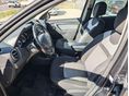 DACIA DUSTER 2016/6 - 9