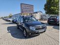 DACIA DUSTER 2016/6 - 2