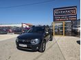 DACIA DUSTER 2016/6 - 1