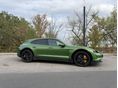 PORSCHE TAYCAN Turbo S Cross Turismo NETTÓ ÁR: 23.6M/GAR2027ig-761LE-FULL