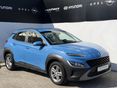 HYUNDAI KONA 2023/6 - 1