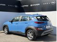 HYUNDAI KONA 2023/6 - 2