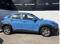 HYUNDAI KONA 2023/6 - 3