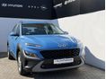 HYUNDAI KONA 2023/6 - 4