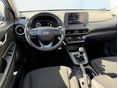 HYUNDAI KONA 2023/6 - 5