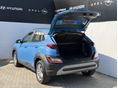 HYUNDAI KONA 2023/6 - 7