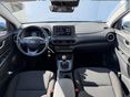 HYUNDAI KONA 2023/6 - 8