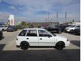 SUZUKI SWIFT 2000/1 - 4