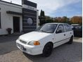 SUZUKI SWIFT 2000/1 - 1