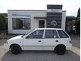 SUZUKI SWIFT 2000/1 - 5