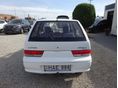 SUZUKI SWIFT 2000/1 - 7