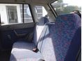 SUZUKI SWIFT 2000/1 - 10