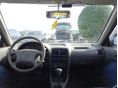 SUZUKI SWIFT 2000/1 - 8
