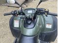 HONDA TRX 650 FA 2003 - 6