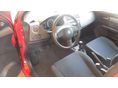 SUZUKI SWIFT 2009/2 - 3