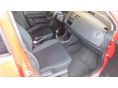 SUZUKI SWIFT 2009/2 - 4