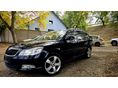 SKODA OCTAVIA Combi 1.2 TSI Elegance Bi-Xenon. Digit klíma.Nagy Multimédia .Parkassist.17zoll alu megkímélt állapot