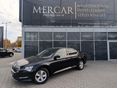 SKODA SUPERB 2.0 TDI SCR Ambition DSG MAGYAR. 1.-TUL. ÁFÁ-S. 131 710 km. Nr.: 047