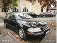 VOLVO S40 2.0 Classic (Limited) Hibátlan motorral/Működő klímával!!!
