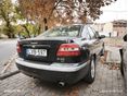 VOLVO S40 2004 - 3