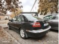 VOLVO S40 2004 - 4