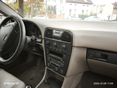 VOLVO S40 2004 - 5