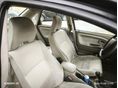 VOLVO S40 2004 - 6