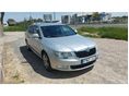 SKODA SUPERB 1.8 TSI Elegance DSG