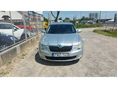SKODA SUPERB 2009/3 - 2