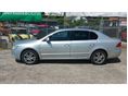 SKODA SUPERB 2009/3 - 4