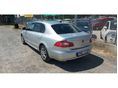 SKODA SUPERB 2009/3 - 5